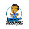 Isac Produções
