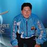 Santiago Quispe Mamani