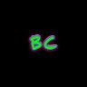 BUDAYA CHANEL