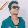 Raman Kumar