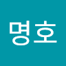 검도라이브