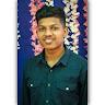 Sanket Patil