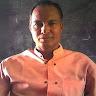 khaledsayfullah সায়ফুল্লাহ