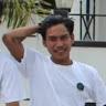 Kang Asep21