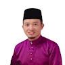 Mohd Hazmie Zakariyah