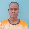 Bayombe Nduyagi