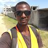 Augusto Alberto T Muchanga