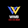 WWB LUCHA LIBRE NOGALES SONORA MÉXICO