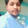 Hm abdul Kaium