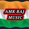 Maneesh Kumar