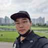 이원평 (Alvin Lee)