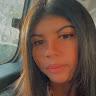 Fitia Fitia