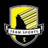 Team Sports