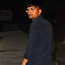 Nitin Thakur