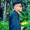 Chinmay Srichandan