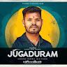 Jugaduram