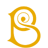 Black Rose Studio