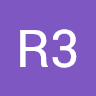 R3backendz 