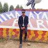MH Miraz