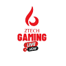 Ztech Gaming (KilleRDarK)