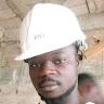 Maçonnerie générales David David yao