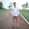 Wahyu Firmansyah
