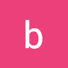 BurinB