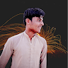 SK Sohail Bhai