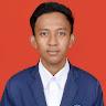gustaf agung