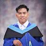 Wendell Talpis