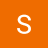 simo stream