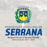 Prefeitura Serrana - SP