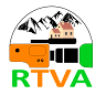 Rádio Tv Aldeia