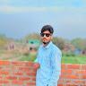 Pradeep Tomar