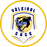 Club Deportivo VoleiCACE