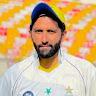 Sajjadmehmood