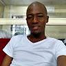 Mustapha Kenei