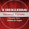 La Talacha Deportes 