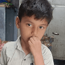 prince desai