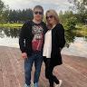 Антон Гордеев