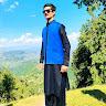 jawad khan