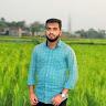 Sheikh Sabbir