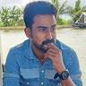 Sreejith Suresh