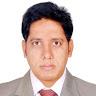 Nahid Forhad