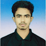 Md Rezaul Karim