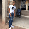 andres felipe Saurith montero