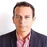 Detras de Camaras TV