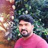 Gummakal Manjunath