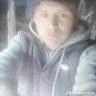 Juan muntza