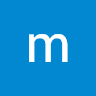 makwana_ mr._hitu_
